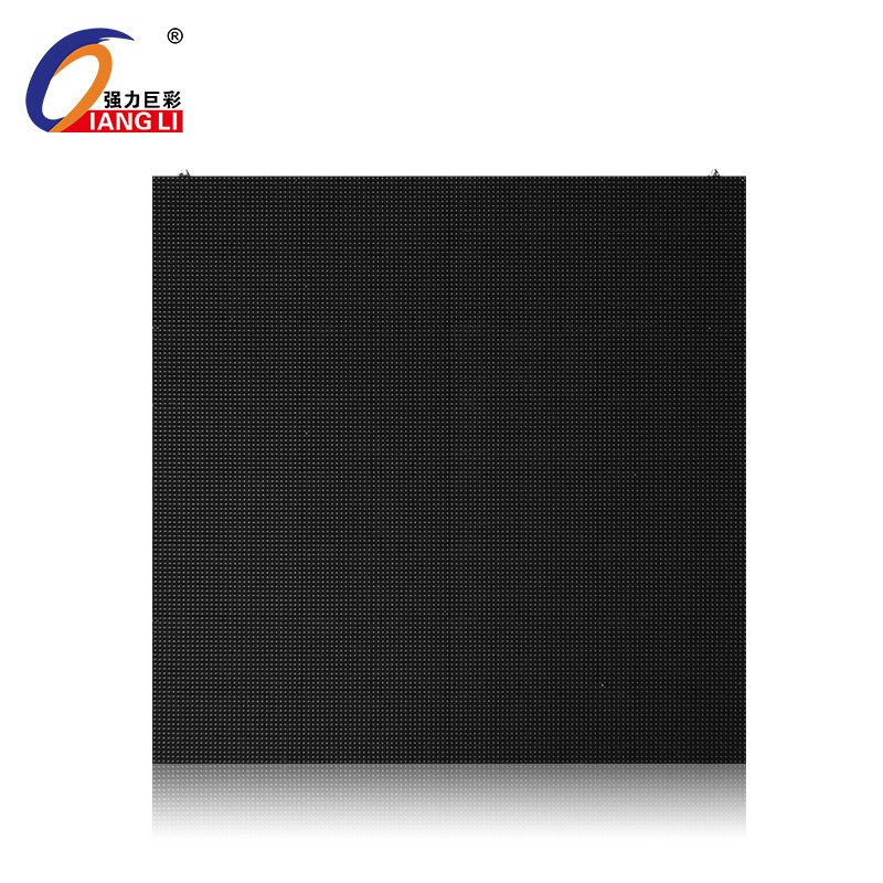 led顯示屏報(bào)價(jià) led顯示屏報(bào)價(jià)