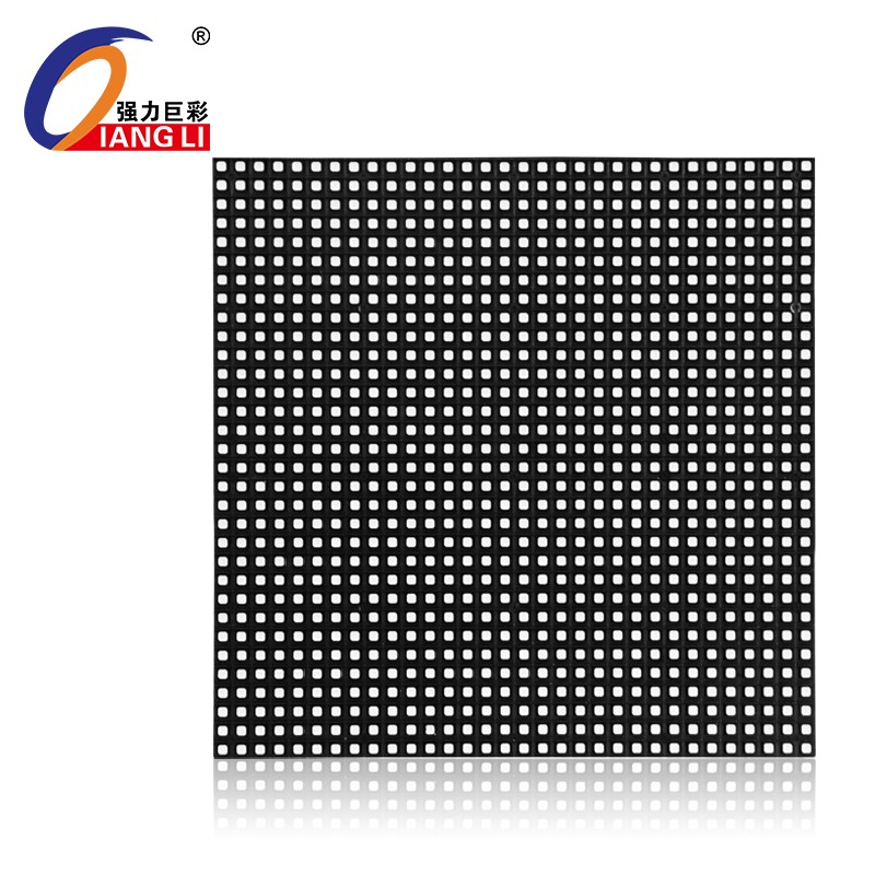 高清led顯示屏 高清led顯示屏