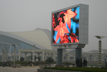 1552359276397388.png 微信截圖_20190222161933.png