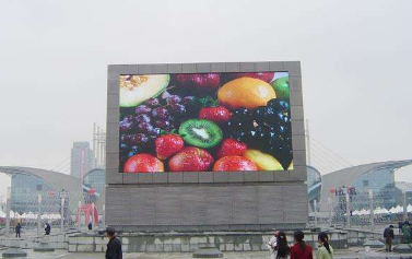 1552447788717435.png 微信截圖_20190222170034.png