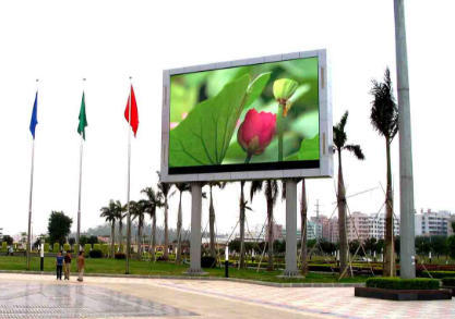 1552878927276991.png 微信截圖_20190222161827.png