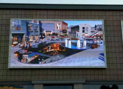 1552879164858443.png 微信截圖_20190222161901.png