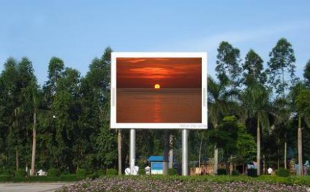 1552965921421070.png 微信截圖_20190222161953.png