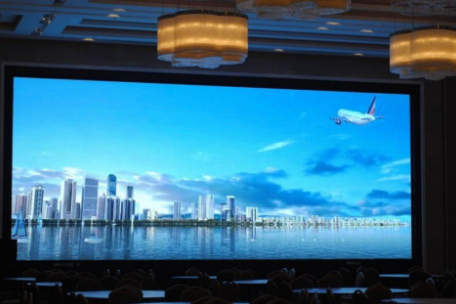 1553486264915591.png 1553486264915591.png