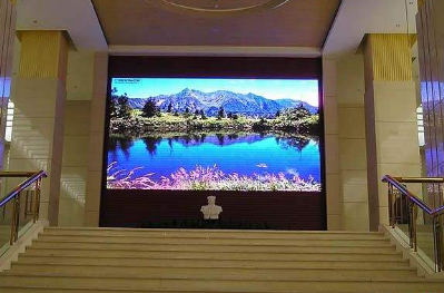 1553744784229795.png 微信截圖_20190222170047.png