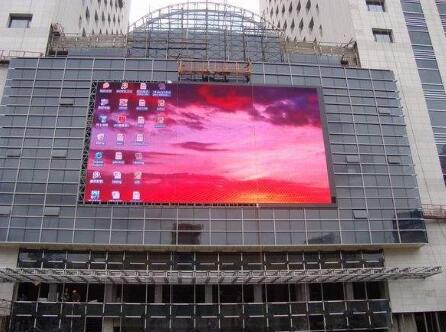 1557307765126983.jpg 1557307765126983.jpg