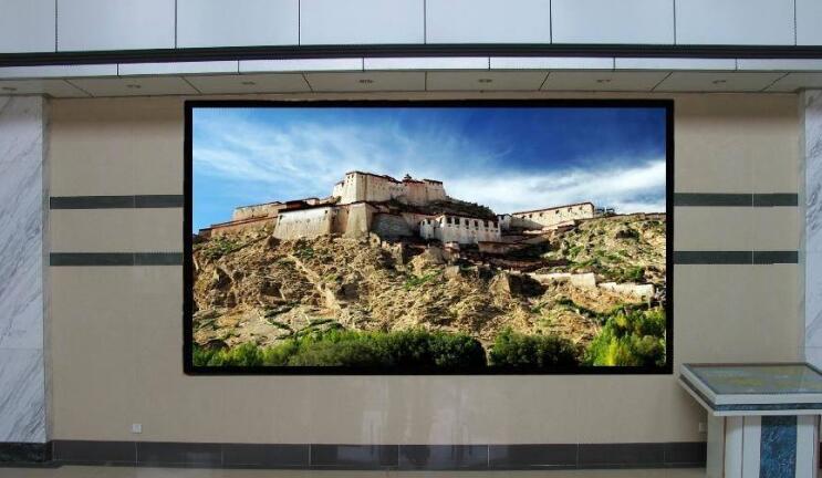 1557308096354580.jpg 1557308096354580.jpg