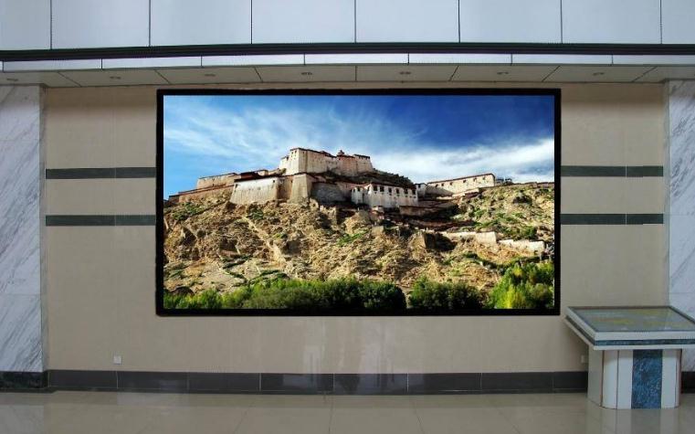 1559117028624550.jpg 1559117028624550.jpg