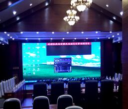 高清led顯示屏 高清led顯示屏