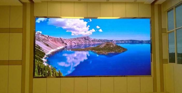 1559618261311799.jpg 1559618261311799.jpg