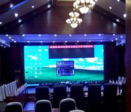 1559725030467749.jpg QQ截圖20190605165845.jpg