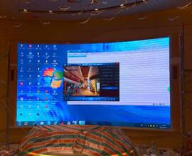 強力巨彩 強力巨彩