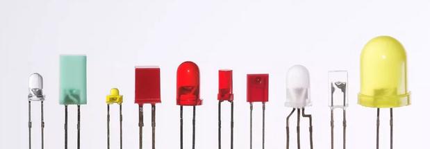 1560222594270343.jpg 1560222594270343.jpg