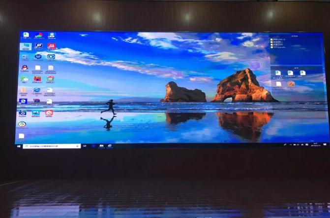 1560224117383095.jpg 1560224117383095.jpg