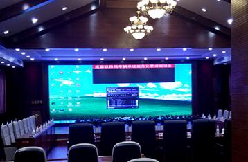 1560306927787705.jpg QQ截圖20190612103227.jpg