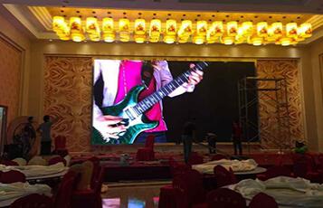 強(qiáng)力巨彩 強(qiáng)力巨彩