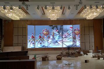 1560307565993998.jpg QQ截圖20190612103235.jpg