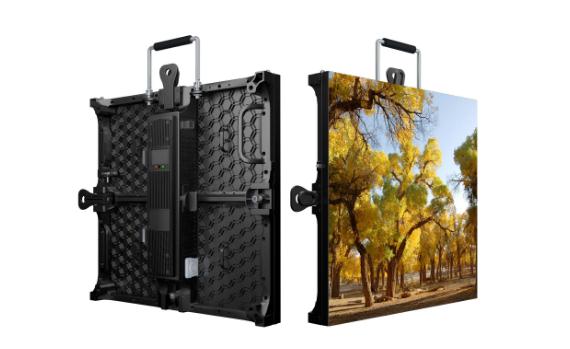 1560329542831469.jpg 1560329542831469.jpg