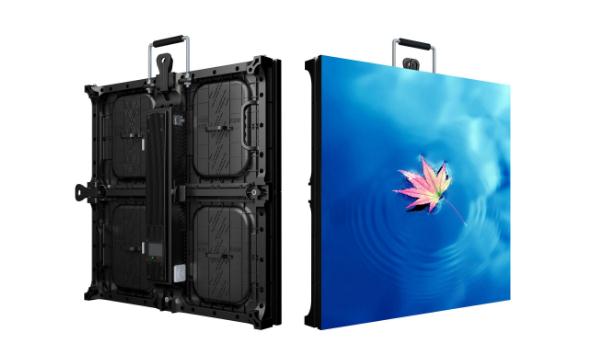 1560329923737308.jpg 1560329923737308.jpg