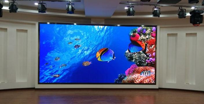 1560330064171456.jpg 1560330064171456.jpg