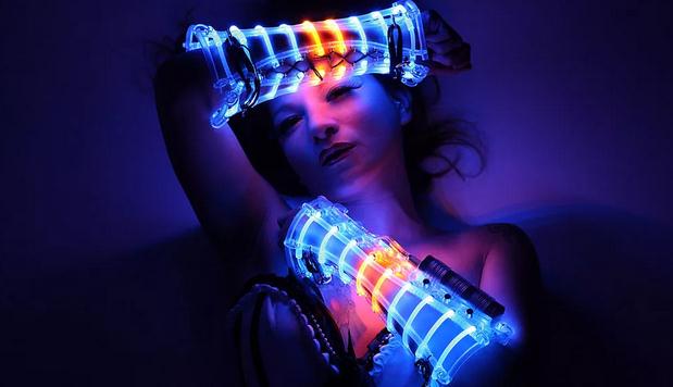 1560407349857812.jpg 1560407349857812.jpg