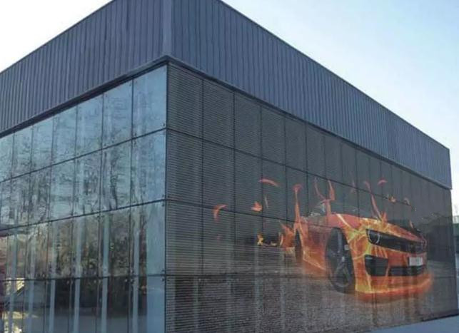 1560408305619164.jpg 1560408305619164.jpg