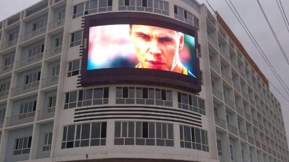 1560408901946546.jpg 1560408901946546.jpg