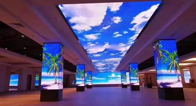 1560502152377792.jpg 1560502152377792.jpg