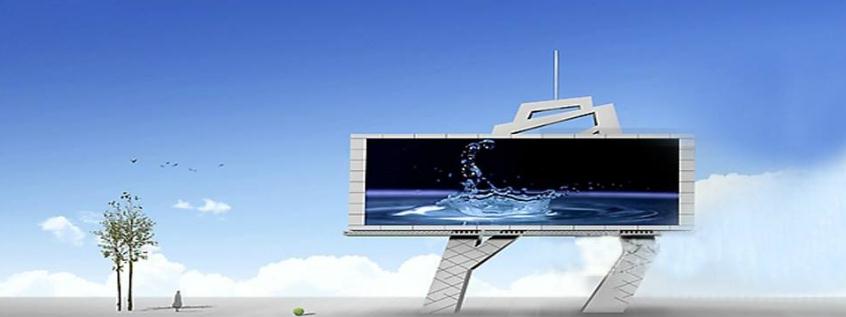 1560502544303262.jpg 1560502544303262.jpg