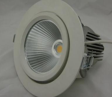 1560503734881218.jpg 1560503734881218.jpg