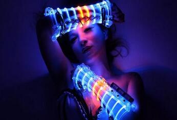 1560753765250471.jpg QQ截圖20190617143747.jpg