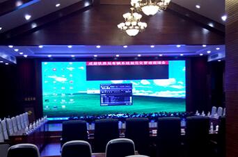 高清led顯示屏 高清led顯示屏