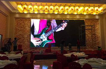 強(qiáng)力巨彩 強(qiáng)力巨彩