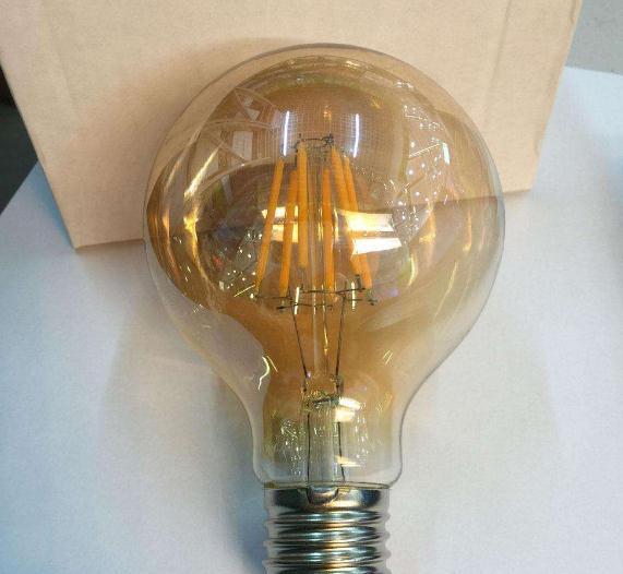 1561348987396577.jpg 1561348987396577.jpg