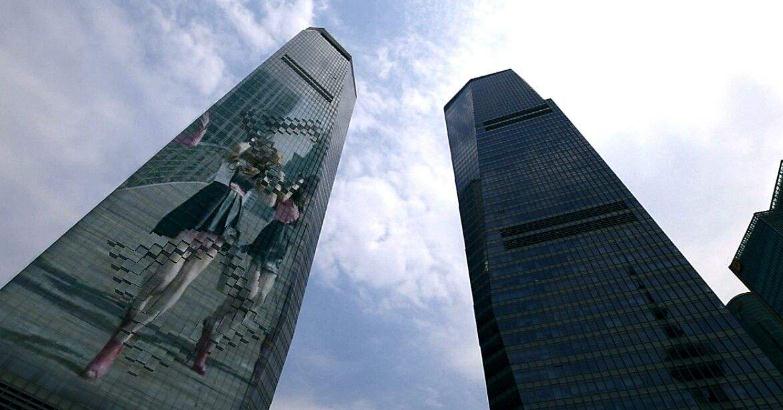 1561349128938401.jpg 1561349128938401.jpg