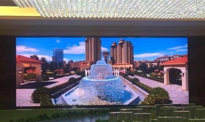 1561434760925802.jpg 1561434760925802.jpg