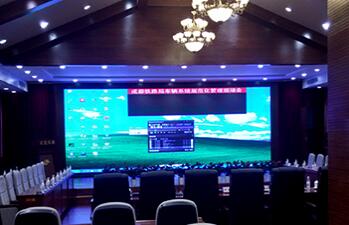 強力巨彩 強力巨彩