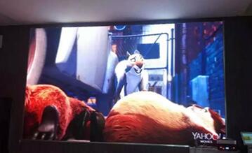 1561693835349343.jpg QQ截圖20190628115215.jpg