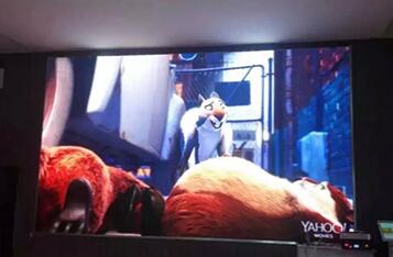 會議顯示系統(tǒng) 會議顯示系統(tǒng)