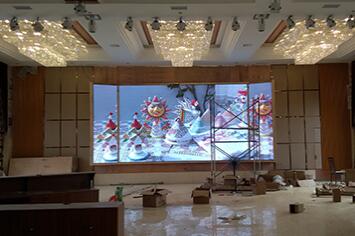 led顯示屏維修 led顯示屏維修