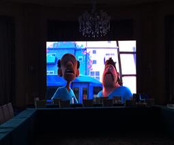 成都led屏 成都led屏