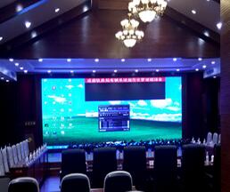 1562662394274838.jpg QQ截圖20190709165151.jpg