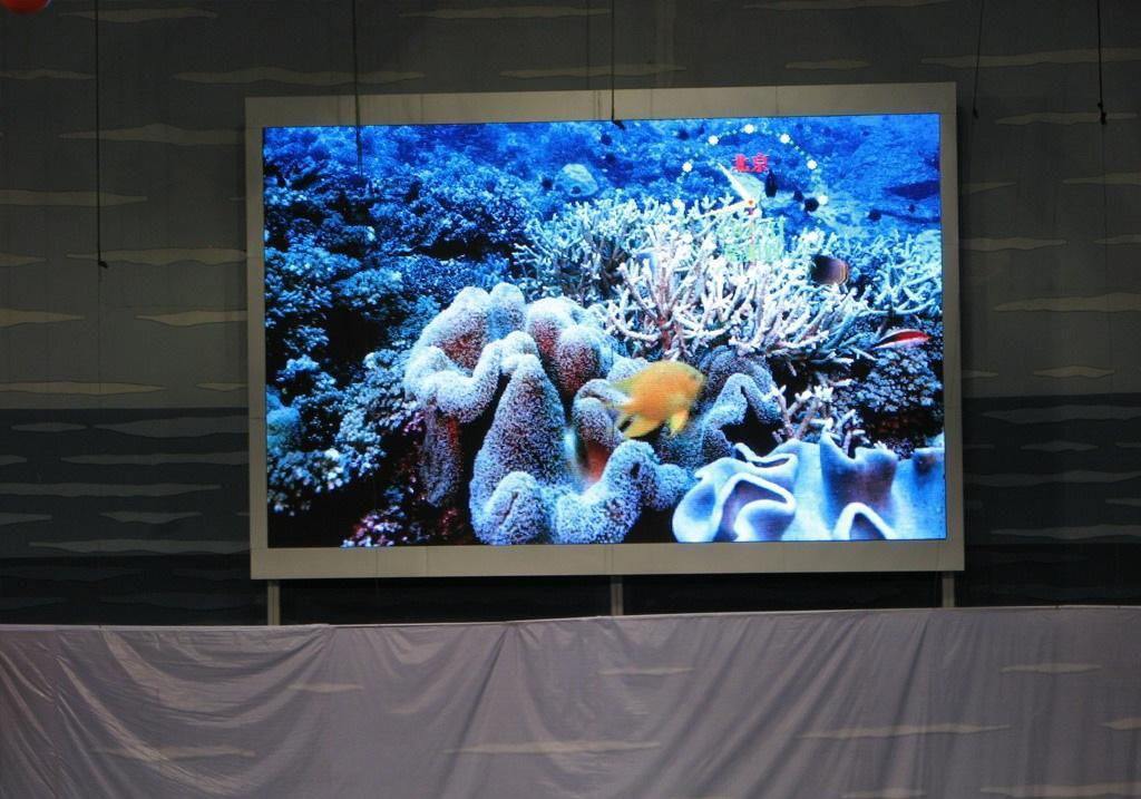 1565084053540844.jpg 1565084053540844.jpg