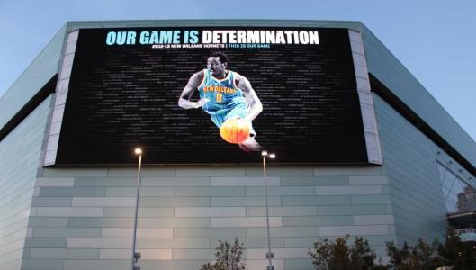 1567153860827951.jpg 1567153860827951.jpg