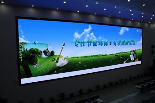 1567500297713371.jpg 1567500297713371.jpg