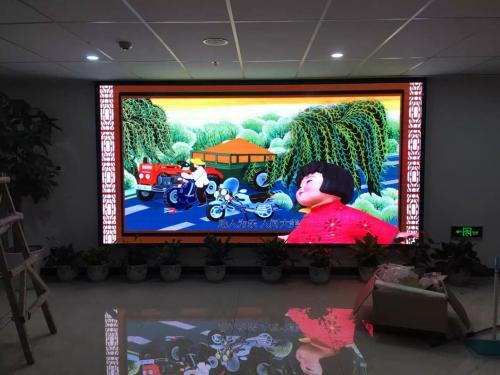 1568877838739873.jpg 1568877838739873.jpg