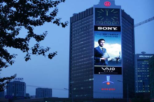 1569289049614098.jpg 1569289049614098.jpg