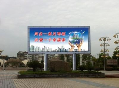 1573545335982104.jpg 1573545335982104.jpg